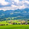 Sonthofen