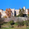 Wolfsberg 