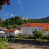Wolfsberg 
