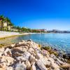 Ajaccio