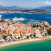 Ajaccio