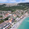 Baška