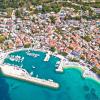 Baska Voda