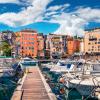 Bastia 