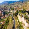 Berga