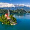 Bled