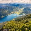 Bohinj 