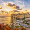 Bonifacio 