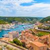 Bonifacio