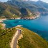 Cap Corse