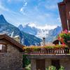 Courmayeur