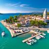 Cres 