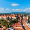 Gornji Grad 