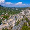Klis 