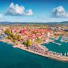 Koper