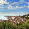 Koper