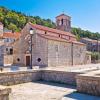 Korcula