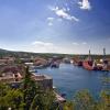 Kraljevica