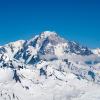 Mont Blanc 
