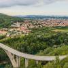 Nova Gorica