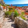 Omis