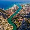 Omis 