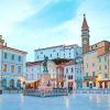 Piran 
