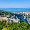 Rijeka