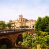 Solsona