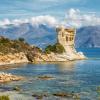 St-Florent 