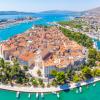 Trogir 