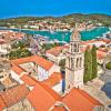 Vela Luka