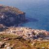 Vico 
