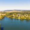 30676 Biker Hotel Humboldt Weserbergland.jpg