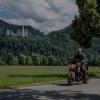Header Allgäu Motorrad