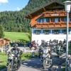 11309 Biker Pension Forelle Franken.jpg