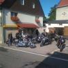 13588 Biker Gasthof Oehme Erzgebirge.jpg