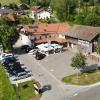 14874 - Neu.jpg