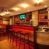 15205 Biker Hotel Fürst Oberösterreich Bar.jpg