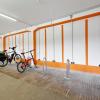 21887 Biker Hotel St. Theresia am Bodensee/Oberschwaben 6.jpg
