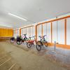21887 Biker Hotel St. Theresia am Bodensee/Oberschwaben 7.jpg
