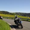 Motorradtour Allgäu.JPG