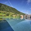 14402 Biker Hotel Römerhof Aussenpool.jpg