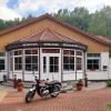 30676 Biker Hotel Humboldt Weserberglandbikerbetten.jpg