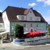 13610 Hotel Krone neu Ansicht.jpg
