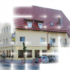 11279 Krone KP.png