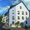11750 Hotel-Restaurant-Ehses-2718-Bearbeitet (1).jpeg
