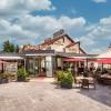 12526 Fallerhof Ansicht ql-restaurant.jpeg