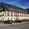12733 zum-furstenthal-gross.jpg