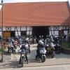 12917 Biker Hotel zur Grünen Kutte Rhön Motorrad.jpeg